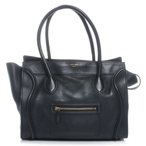 celine luggage tote neiman marcus|longchamp neiman marcus.